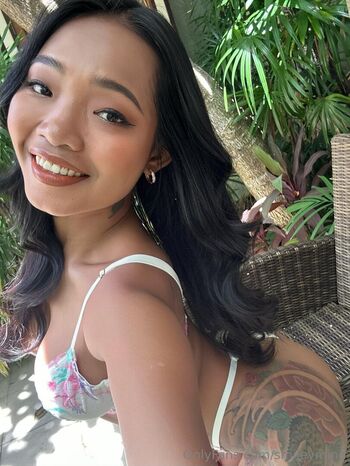 smileymind