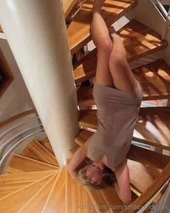 smileyrulestheworldfree