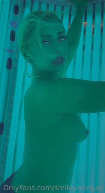 smileyrulestheworldfree