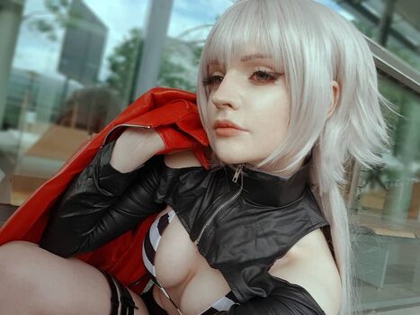 Smoettii