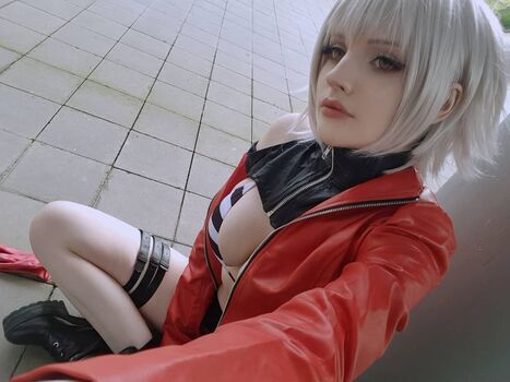 smoettii
