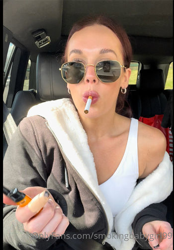 smokingbabygirl99