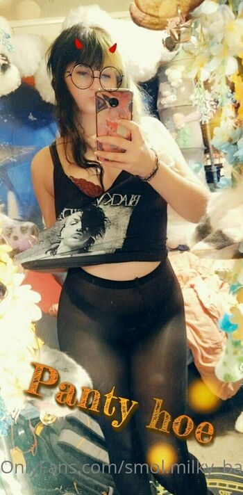 smol.milky_baby