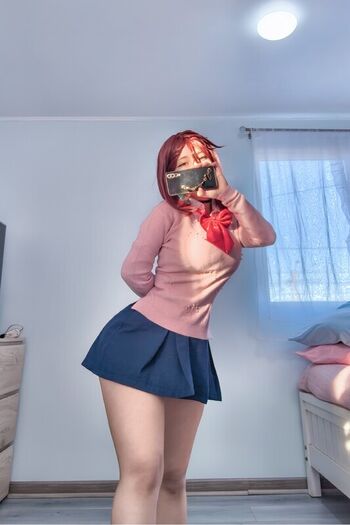 Smol_pink_heart