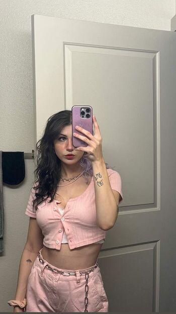 Smollbabey