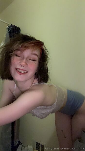smolmillfy