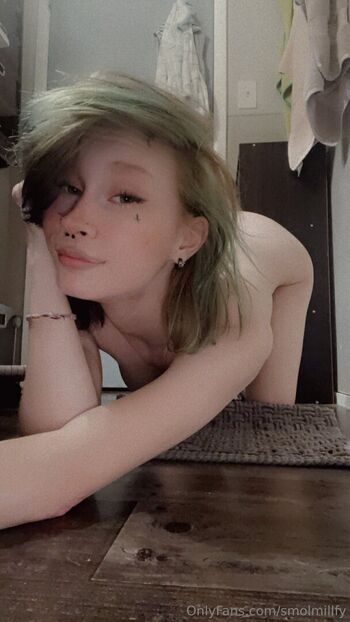 smolmillfy
