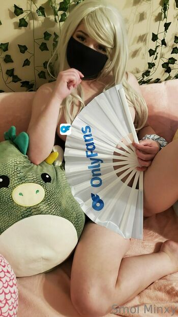 smolminxy