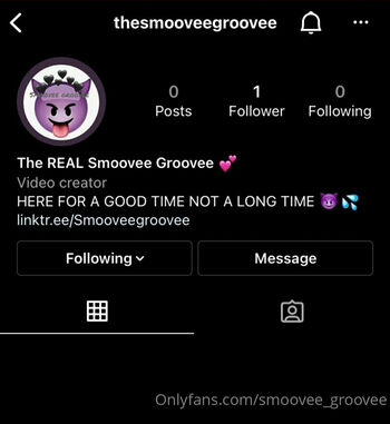 smoovee_groovee