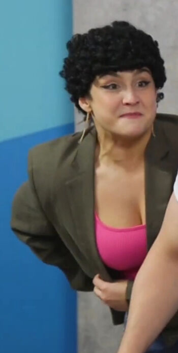 Smosh Girls