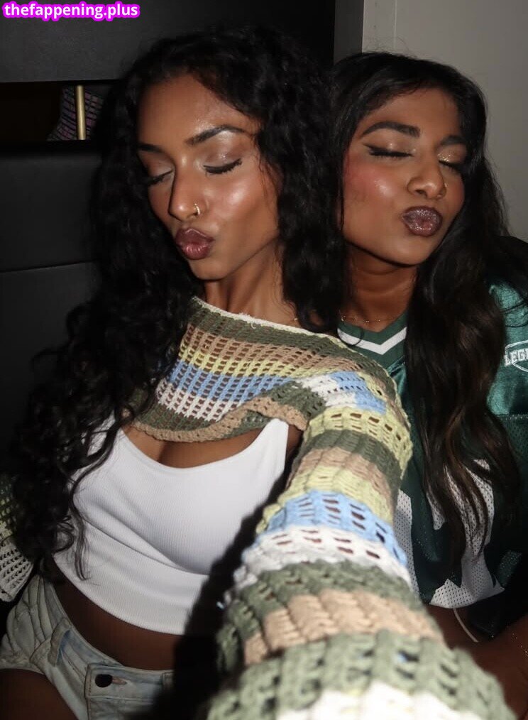 Smrxthi