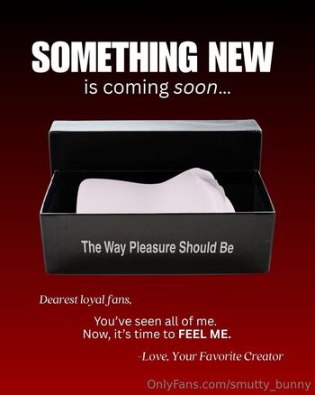 smutty_bunny