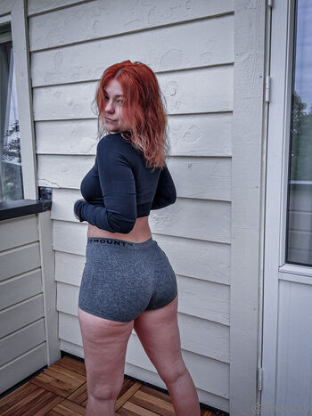 snackxy