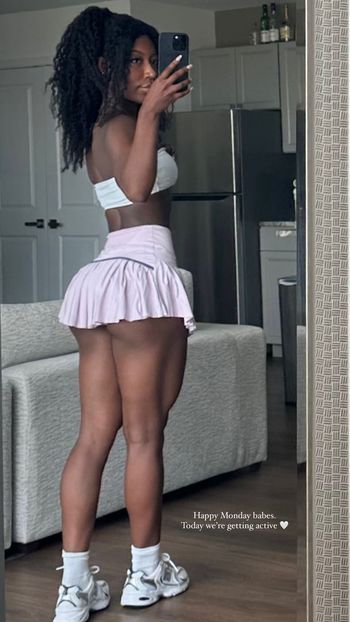 snapefit_