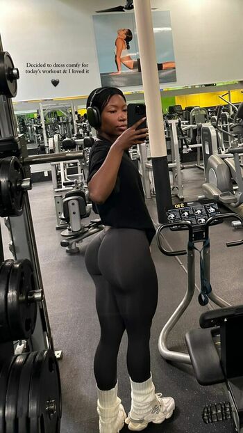 snapefit_