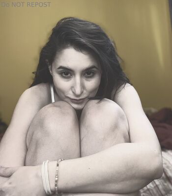 snarkybrunette