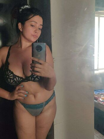 Sneha Karmakar
