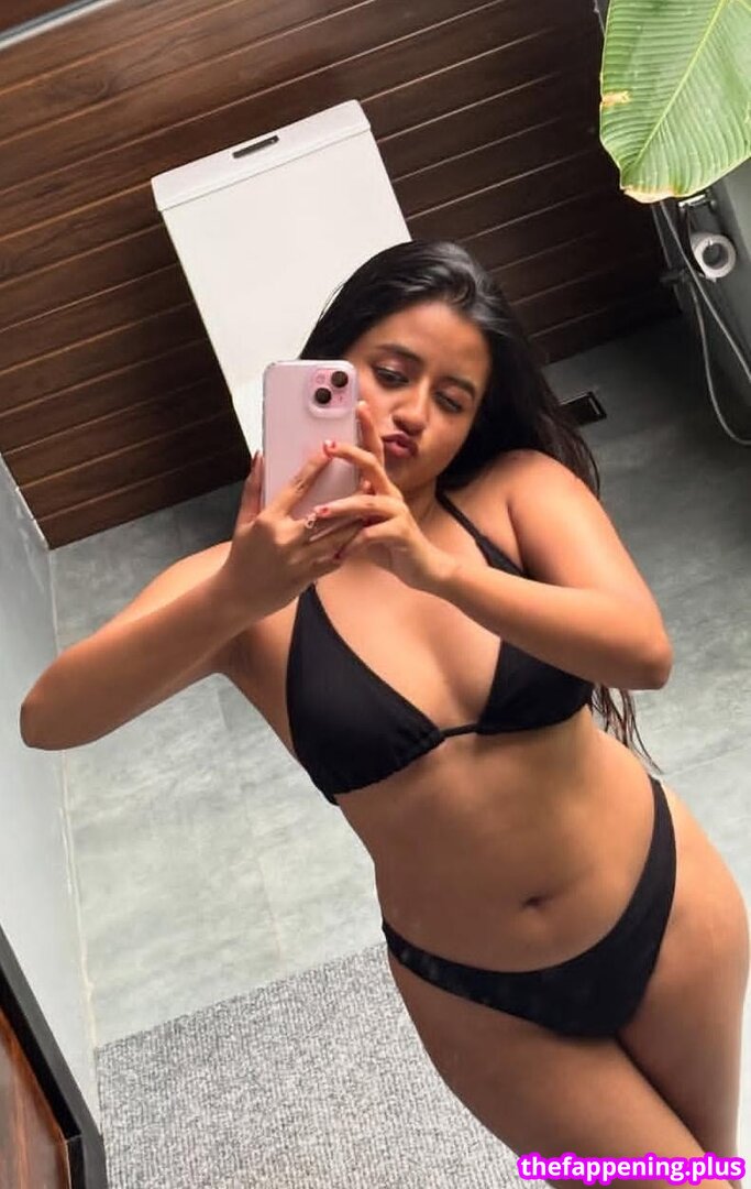 Sneha Mathew