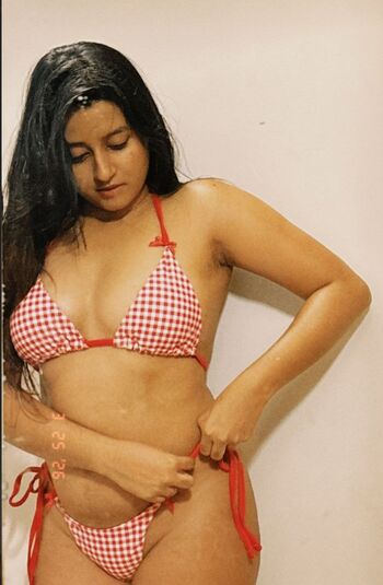 Sneha Mathew