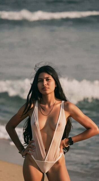 Sneha mishra