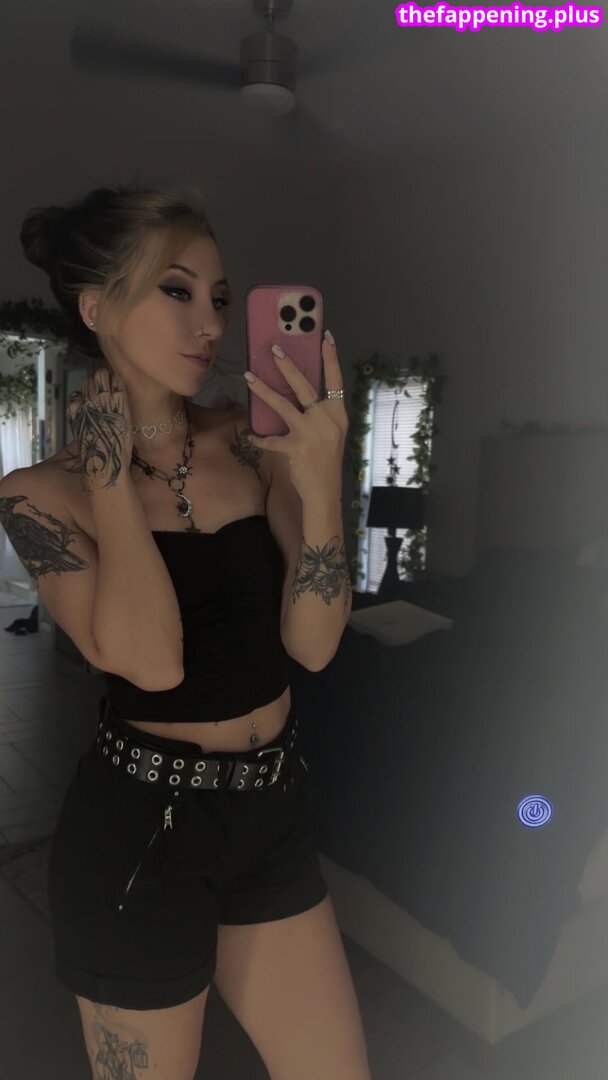 Snerixx