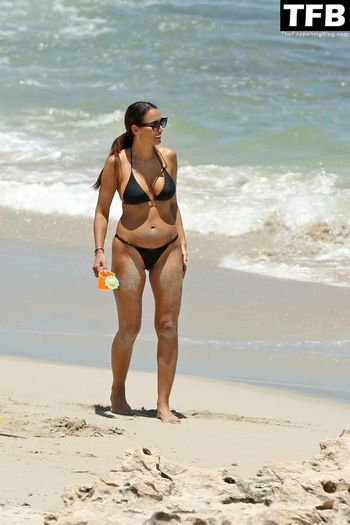 Snezana Wood
