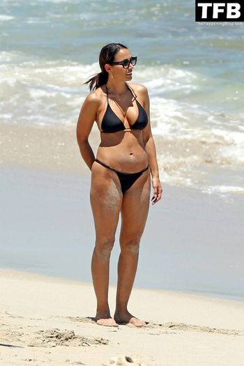 Snezana Wood