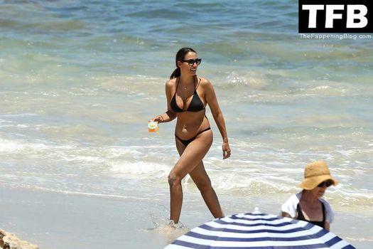 Snezana Wood