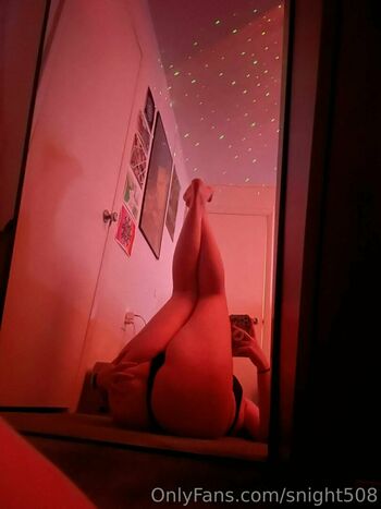 snight69