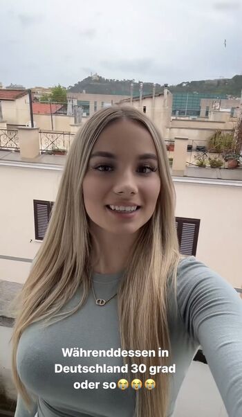 Snipsska
