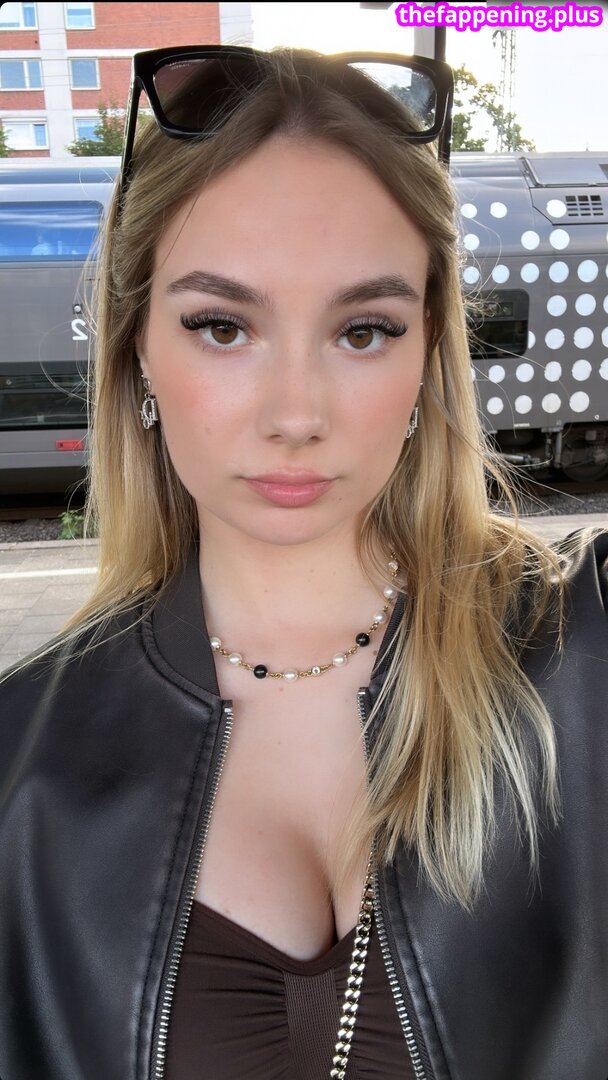 Snipsska