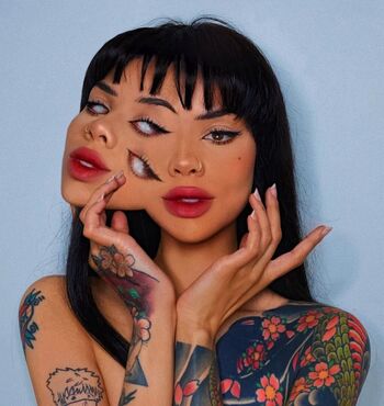 Snitchery