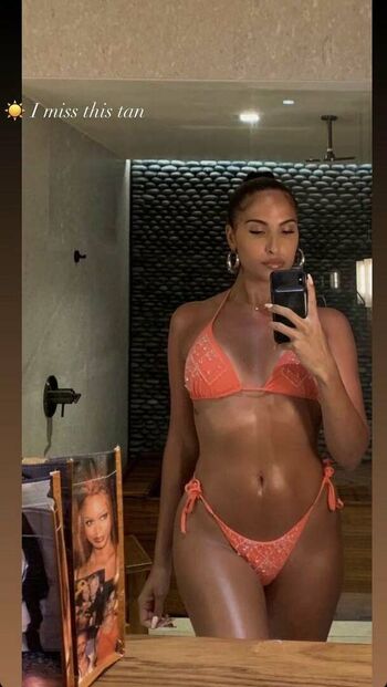Snoh Aalegra
