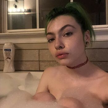 Snottea