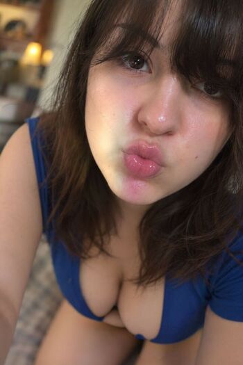 snowbunny_katie