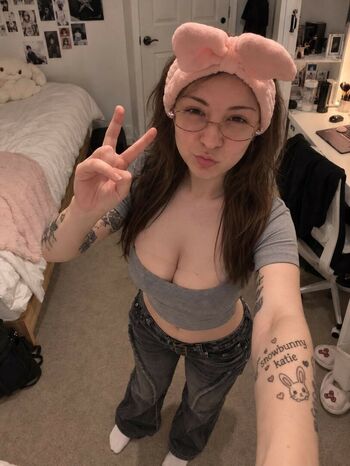 snowbunny_katie
