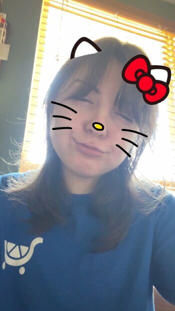 snowbunny_katie