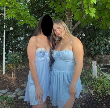 Snowbunny Teens