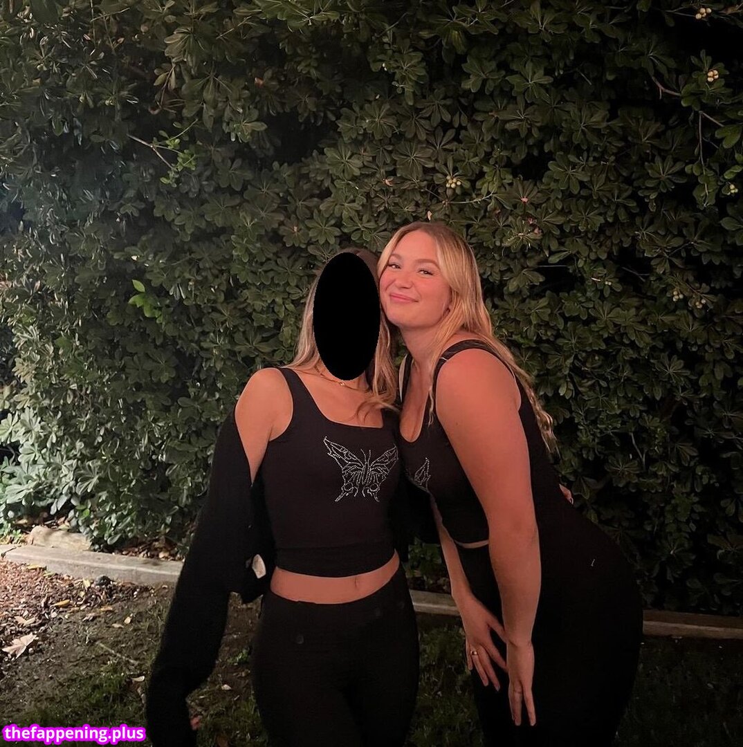 Snowbunny Teens
