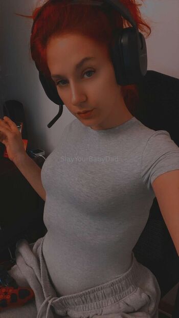 snowbunny814