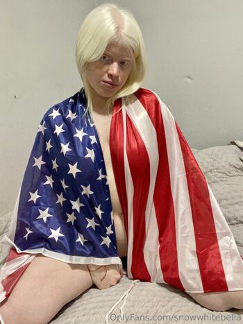 snowwhitebella