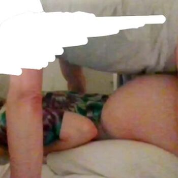 Snugglepunk