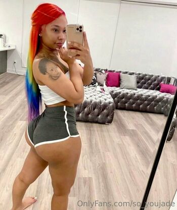 so_youjade