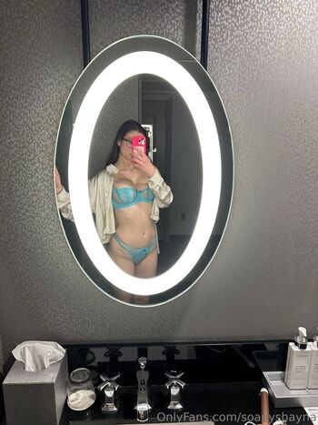Soapyshayna