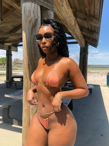 sobomb