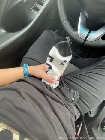 soccer_boy_socks