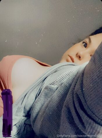 soccermom0423