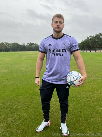 soccerstudd