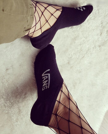 socksqueenforyou