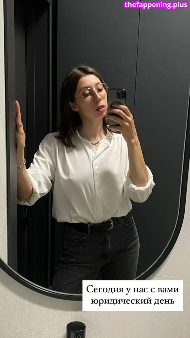 SodomPrincess
